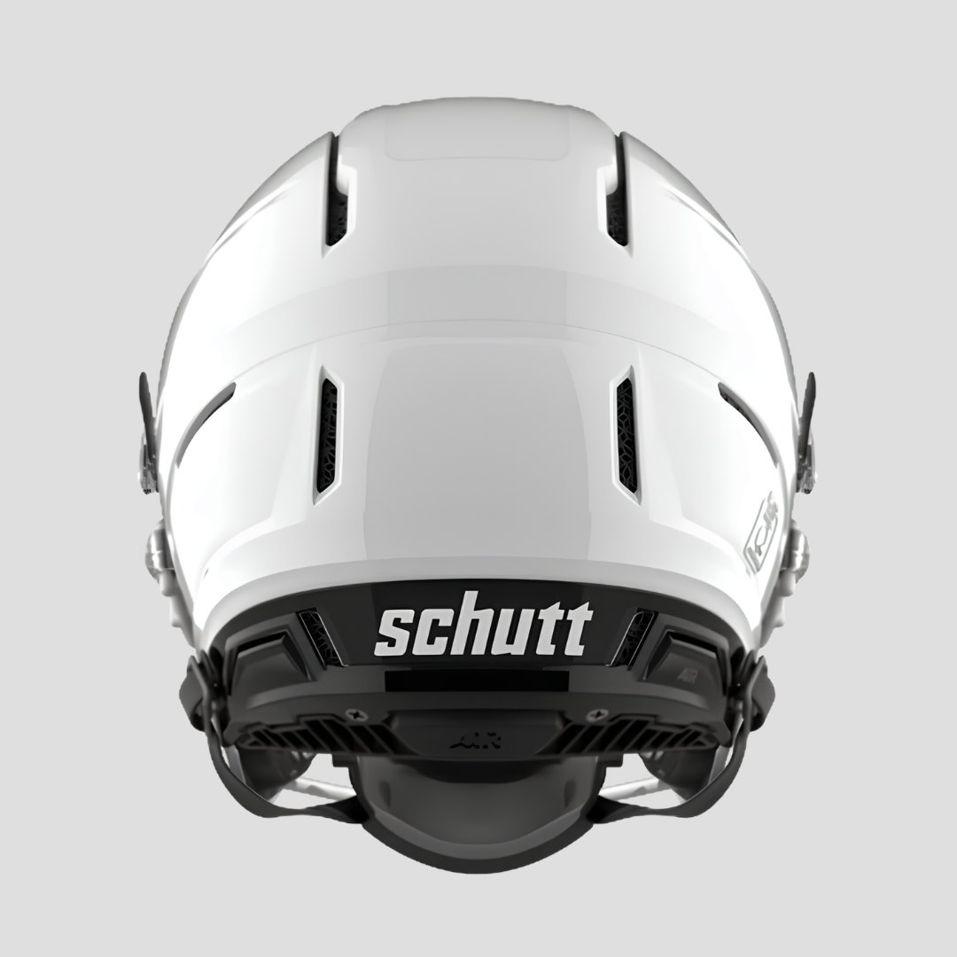 Casco F7 PRO