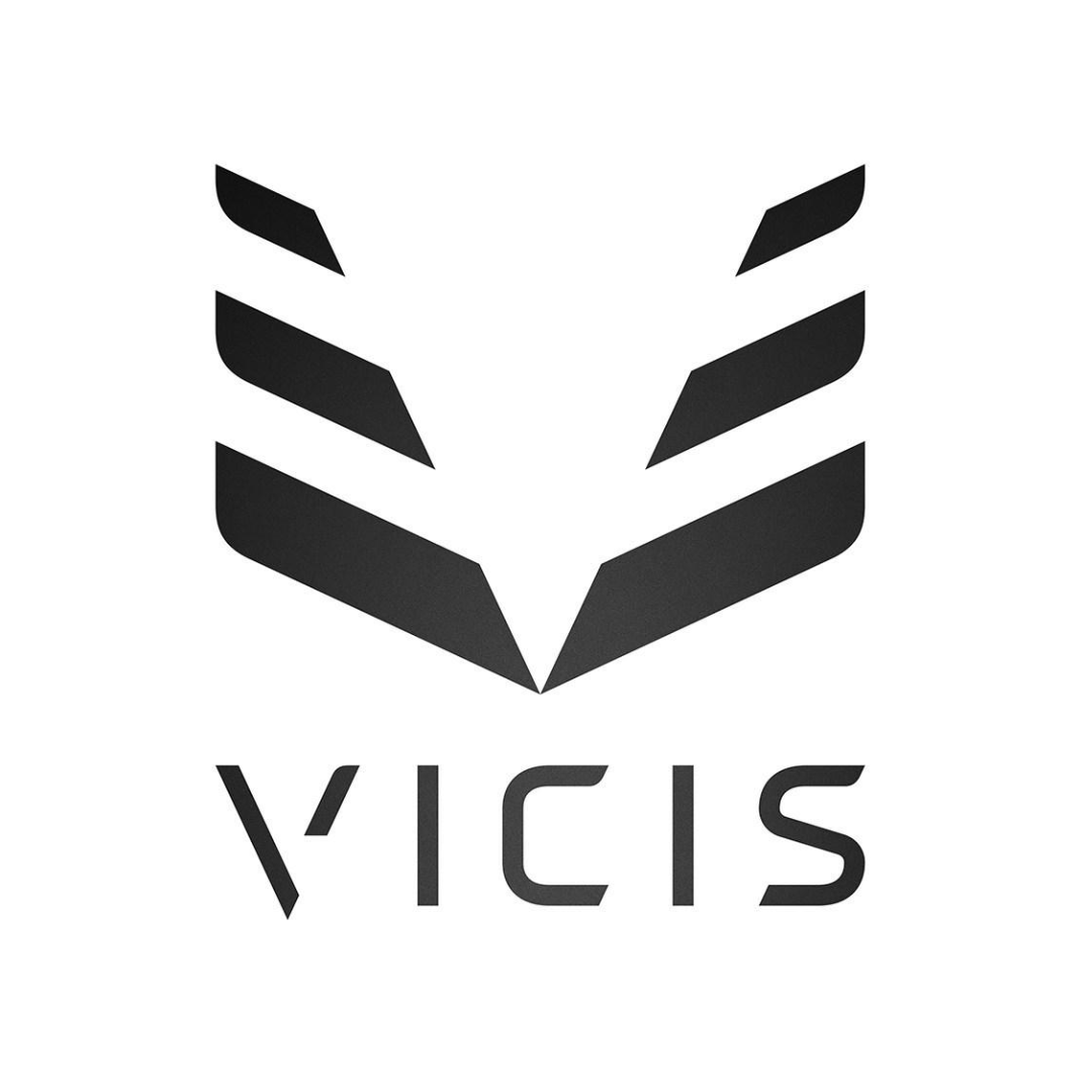 Ver Productos
