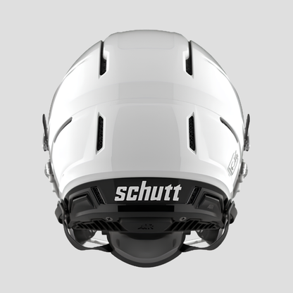 Casco F7 PRO