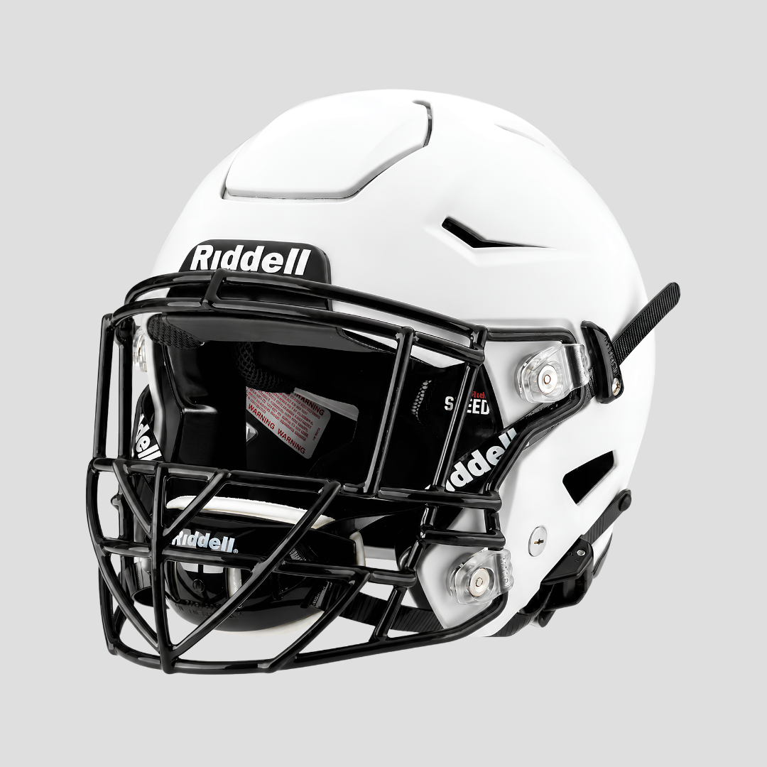 Casco Riddell SpeedFlex