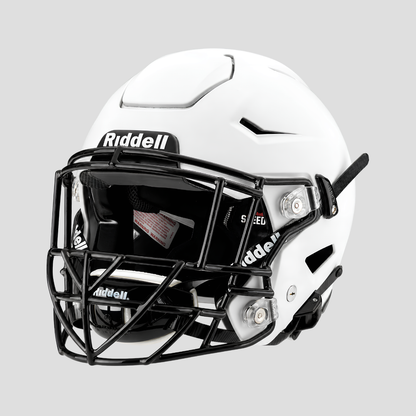 Casco Riddell SpeedFlex