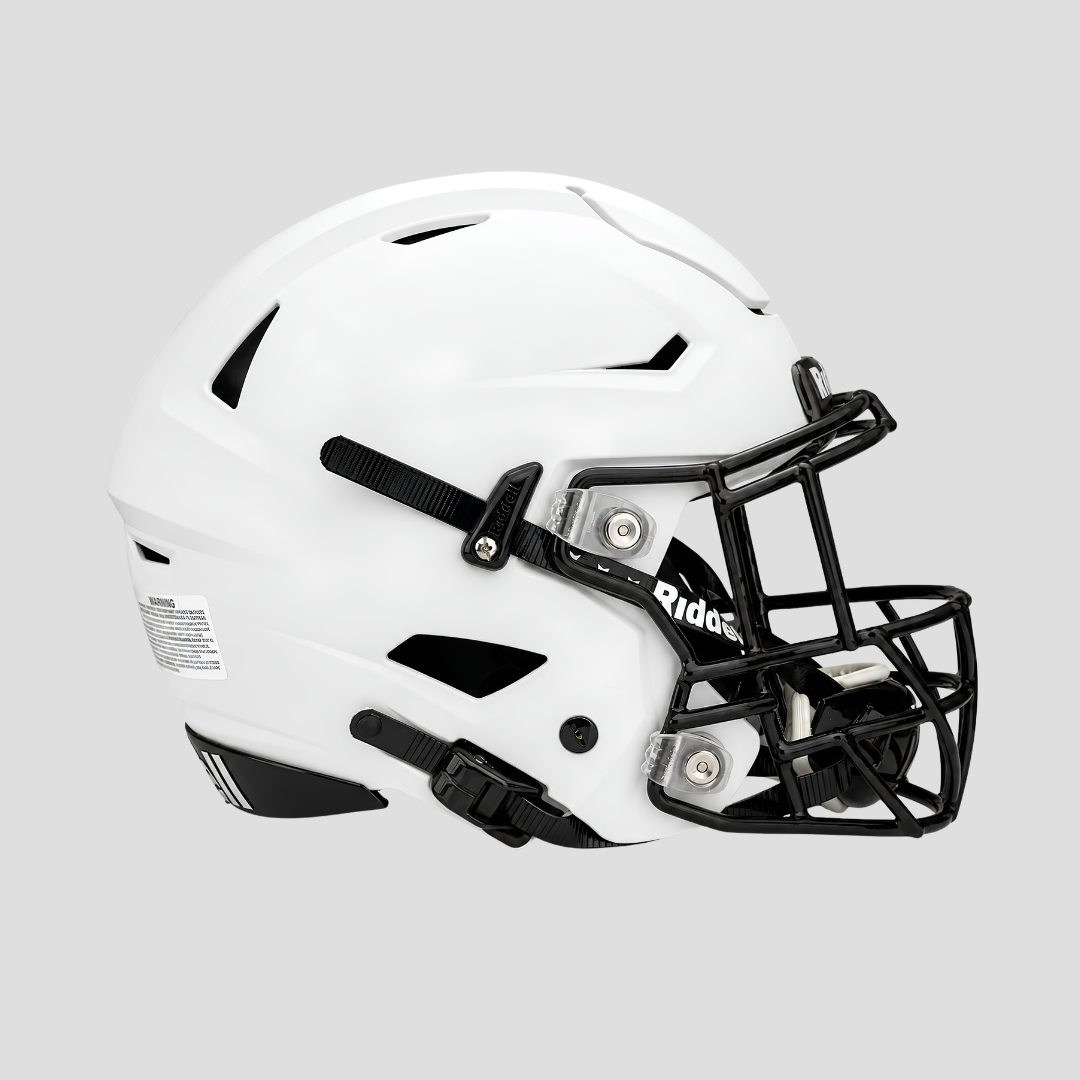 Casco Riddell SpeedFlex