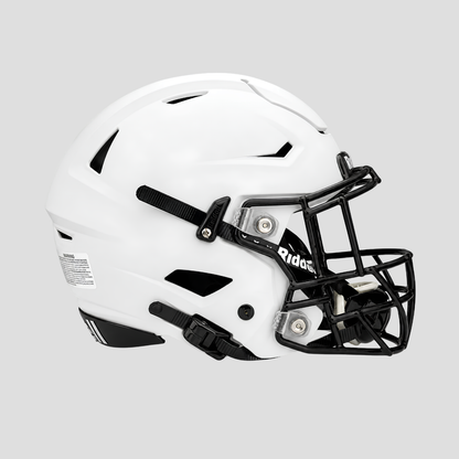 Casco Riddell SpeedFlex