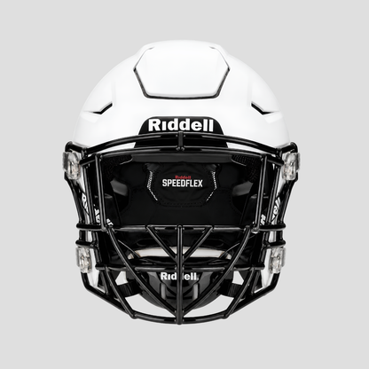 Casco Riddell SpeedFlex