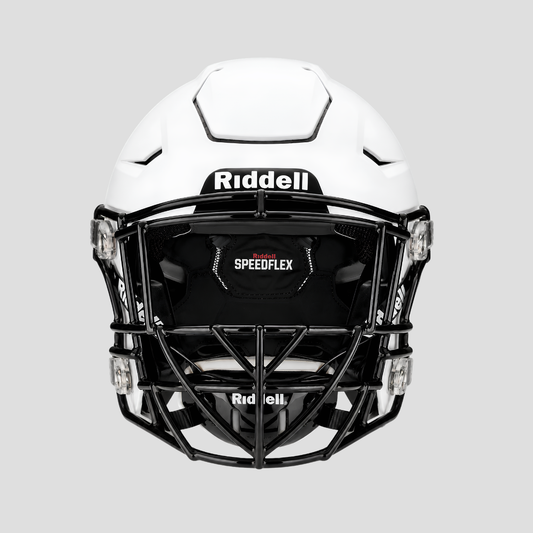 Casco Riddell SpeedFlex