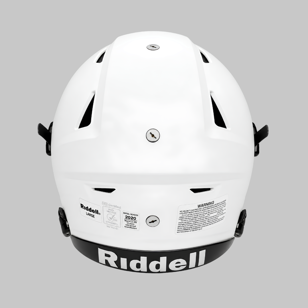 Casco Riddell SpeedFlex