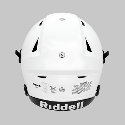 Casco Riddell SpeedFlex