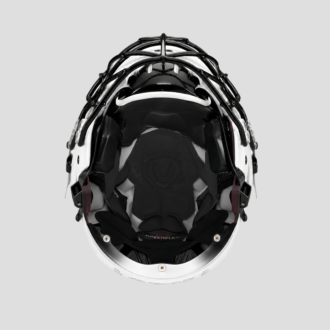 Casco Riddell SpeedFlex