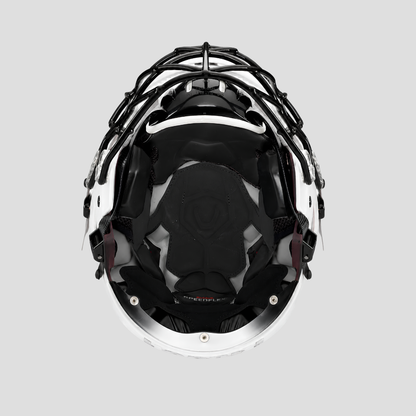 Casco Riddell SpeedFlex