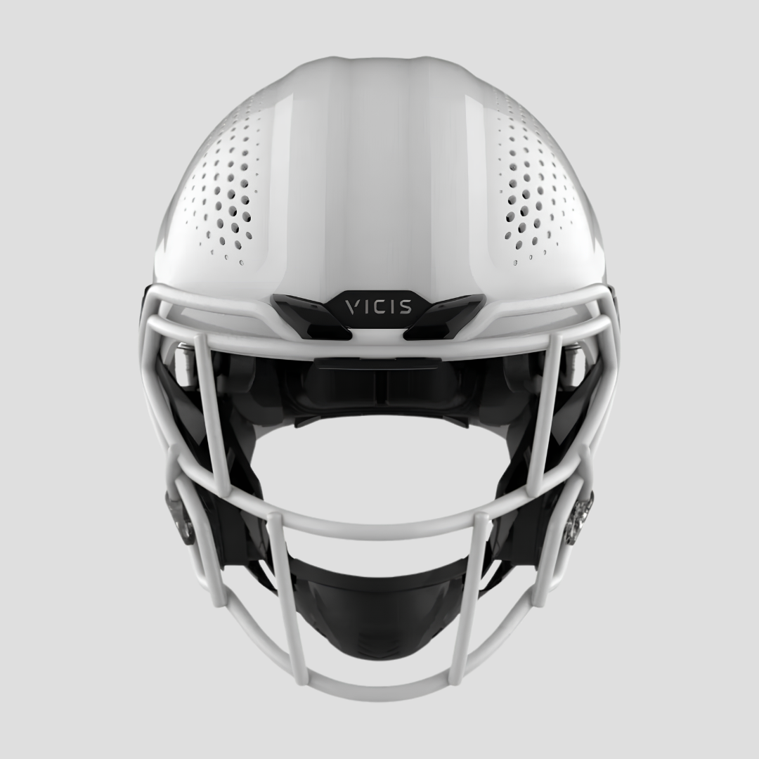 Casco Vicis ZERO2