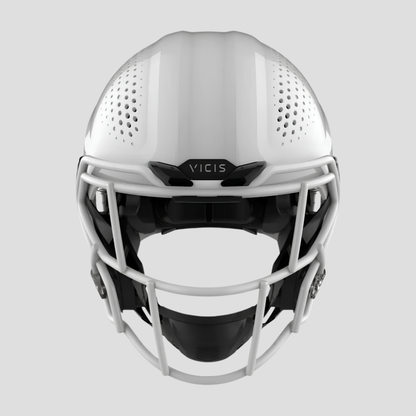 Casco Vicis ZERO2