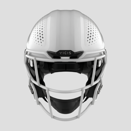 Casco Vicis ZERO2