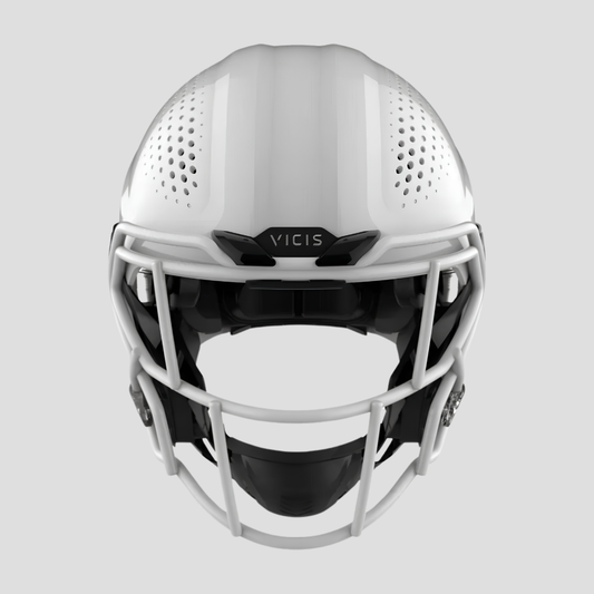 Casco Vicis ZERO2