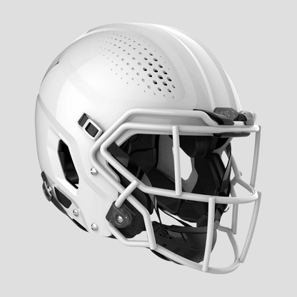 Casco Vicis ZERO2