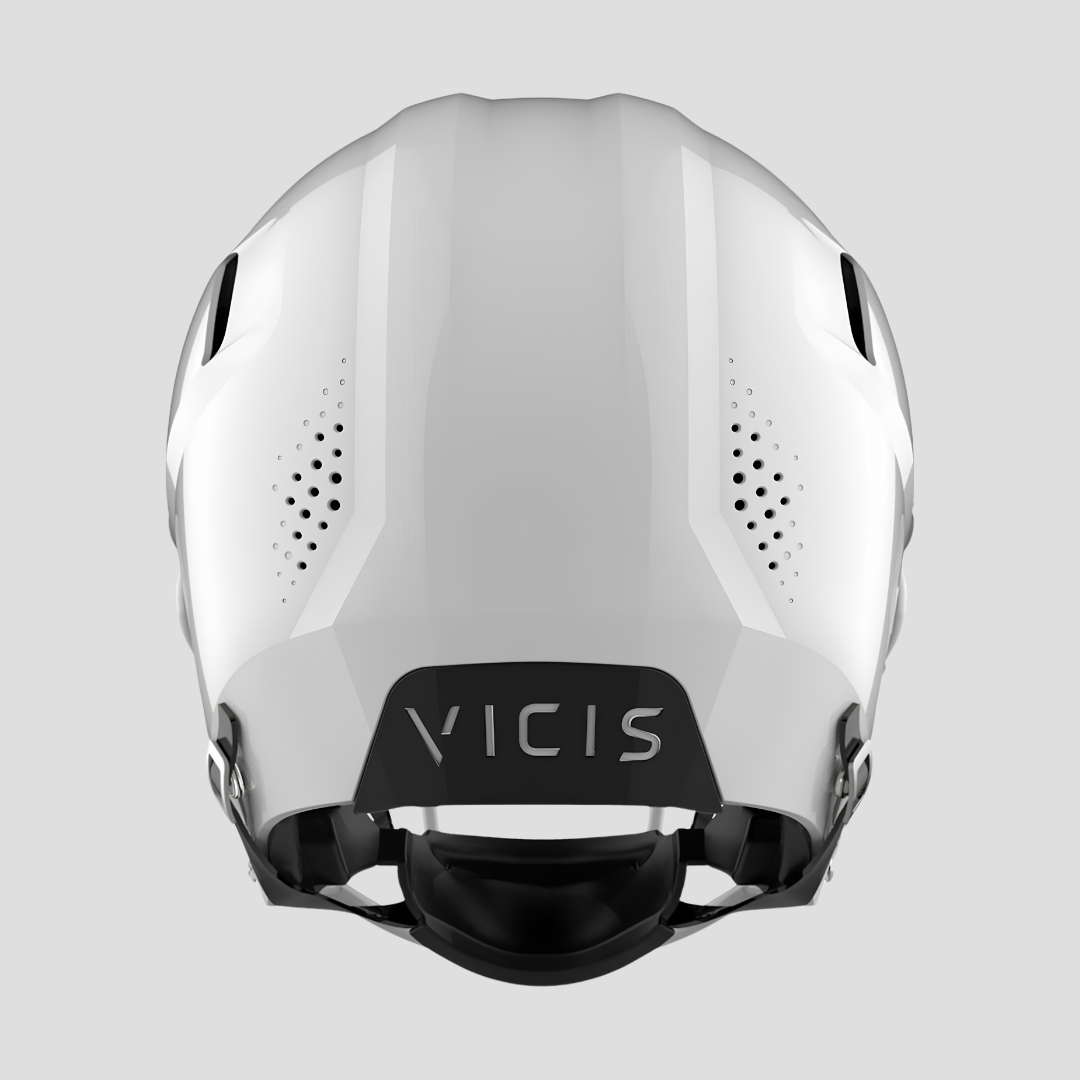 Casco Vicis ZERO2
