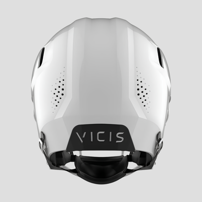 Casco Vicis ZERO2