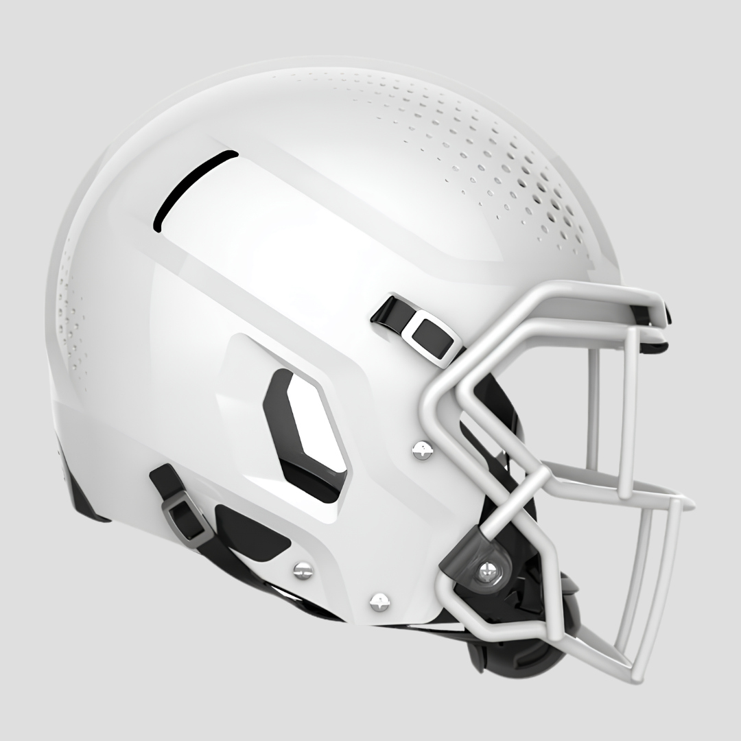 Casco Vicis ZERO2