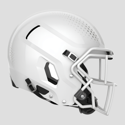 Casco Vicis ZERO2