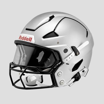 Casco Riddell Axiom
