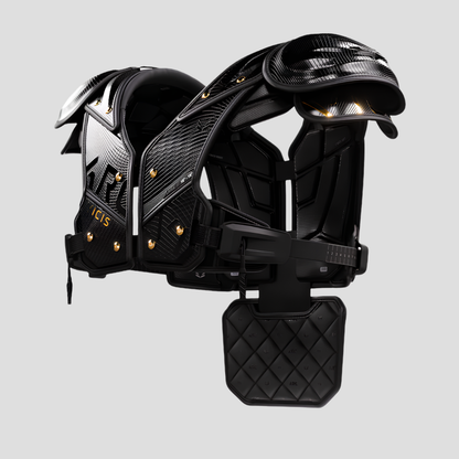 Hombreras VICIS ARC V1 Elite