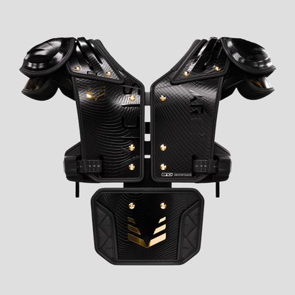 Hombreras VICIS ARC V1 Elite