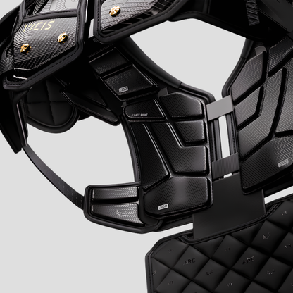 Hombreras VICIS ARC V1 Elite