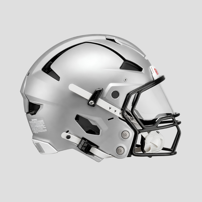 Casco Riddell Axiom