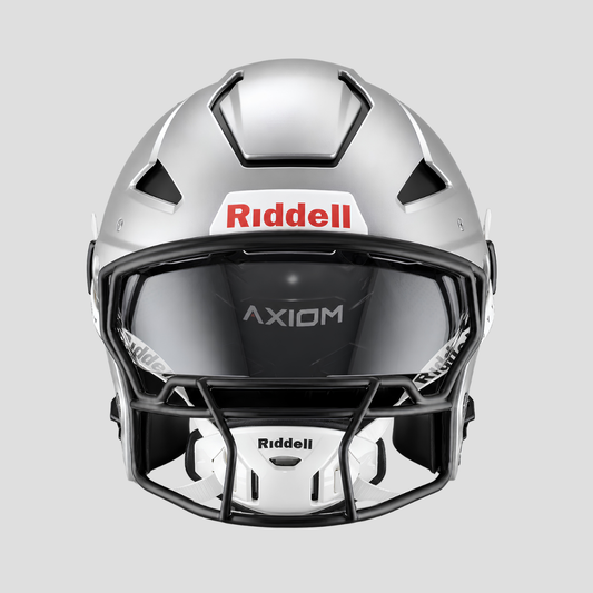 Casco Riddell Axiom