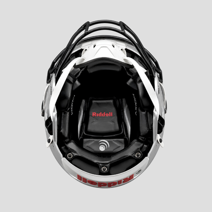 Casco Riddell Axiom