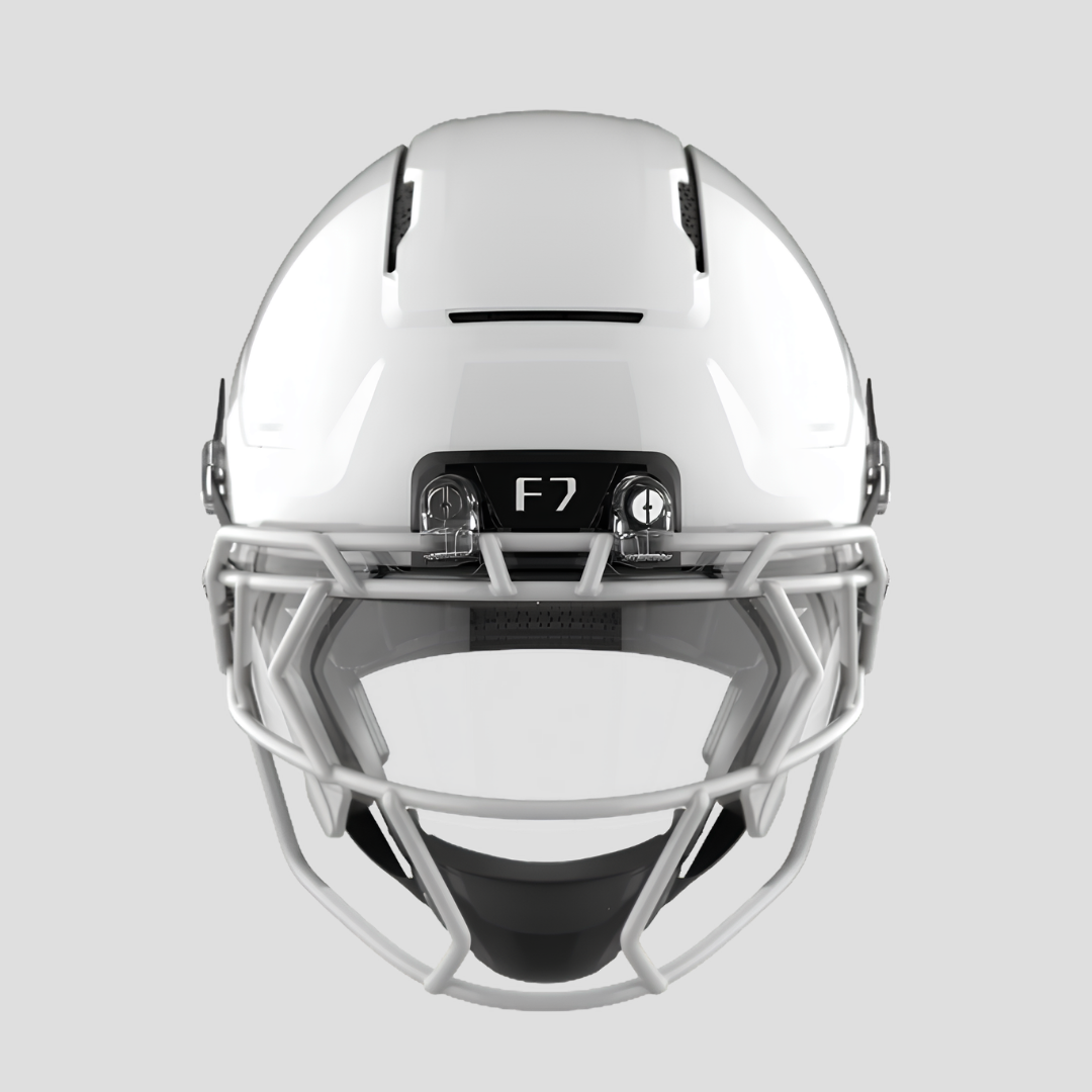 Casco F7 PRO