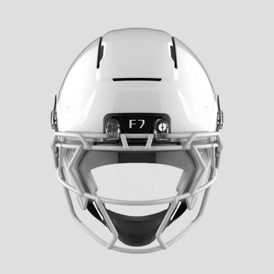 Casco F7 PRO