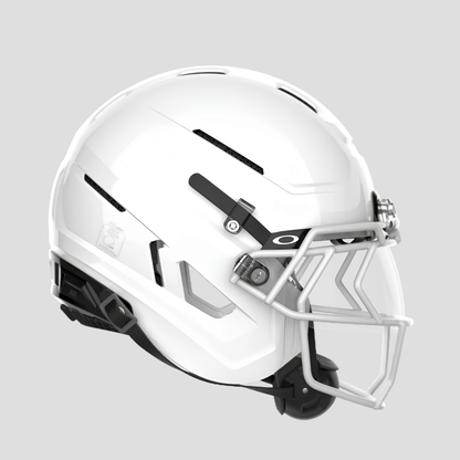 Casco F7 PRO